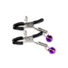 img_7709 Desire Velvet Bell Adjustable Nipple Clamps