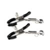 img_7710 Desire Velvet Bell Adjustable Nipple Clamps