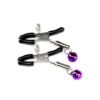 img_7711 Desire Velvet Bell Adjustable Nipple Clamps