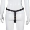 Desire Dual-Fit Strap Harness