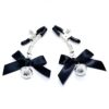 img_7719 Desire Bow Bell Nipple Clamps