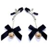 img_7724 Desire Bow Bell Nipple Clamps
