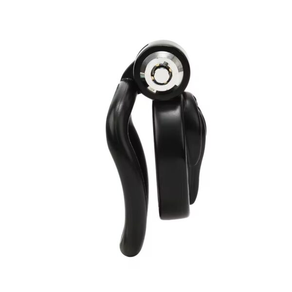 img_7727 Desire Stealth Lock Chastity Cage