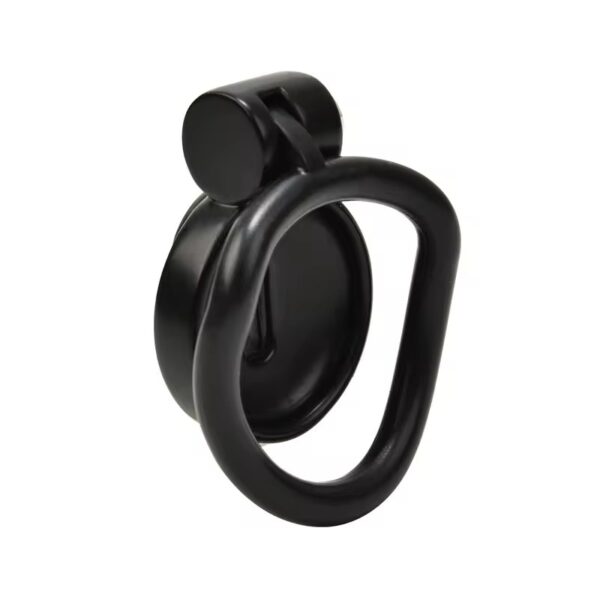 img_7728 Desire Stealth Lock Chastity Cage