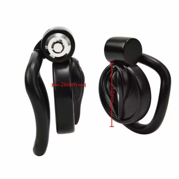 img_7735 Desire Stealth Lock Chastity Cage