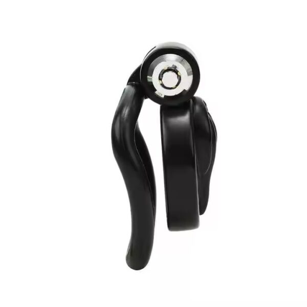 img_7737 Desire Stealth Lock Chastity Cage