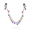 img_7815-3 Velvet Vibe Butterfly Chains