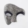 img_7854 Desire Crystal Phantom Masquerade Mask