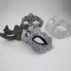 img_7855 Desire Crystal Phantom Masquerade Mask