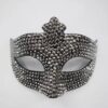 img_7856 Desire Crystal Phantom Masquerade Mask