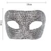img_7857 Desire Crystal Phantom Masquerade Mask