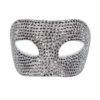 img_7858 Desire Crystal Phantom Masquerade Mask