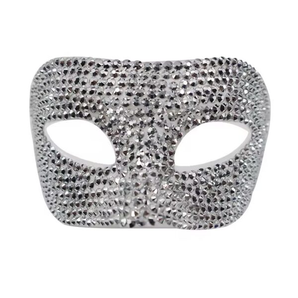 img_7858 Desire Crystal Phantom Masquerade Mask