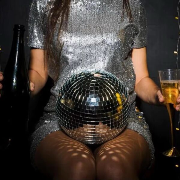 img_7909 The Disco Dominator: Mirror Finish Orbs