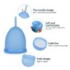img_7977-2 BloomCare Reusable Menstrual Cup