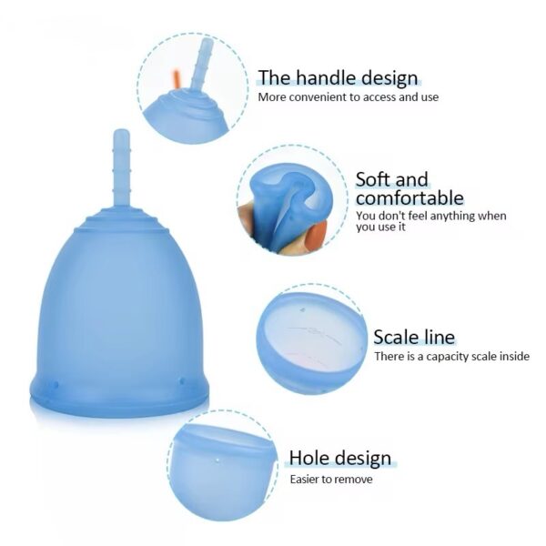 img_7977-2 BloomCare Reusable Menstrual Cup
