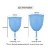 img_7978-2 BloomCare Reusable Menstrual Cup