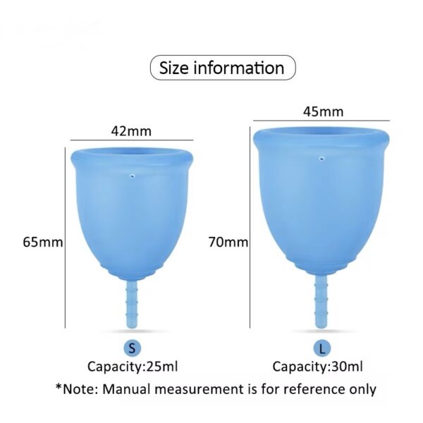 img_7978-2 BloomCare Reusable Menstrual Cup