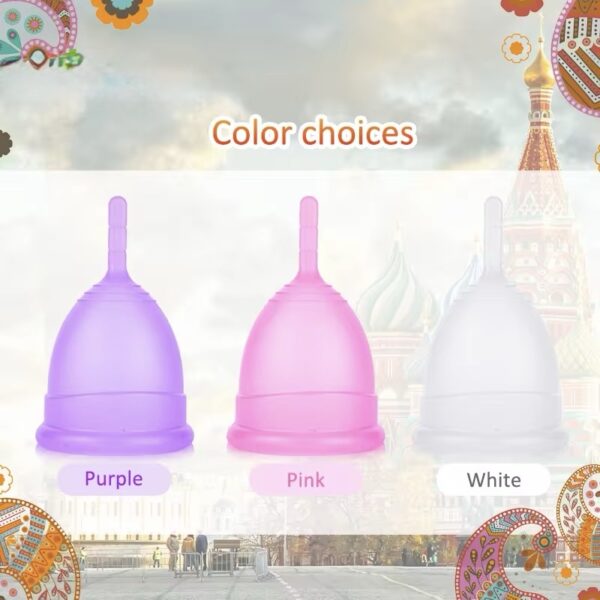 img_7986-2 BloomCare Reusable Menstrual Cup