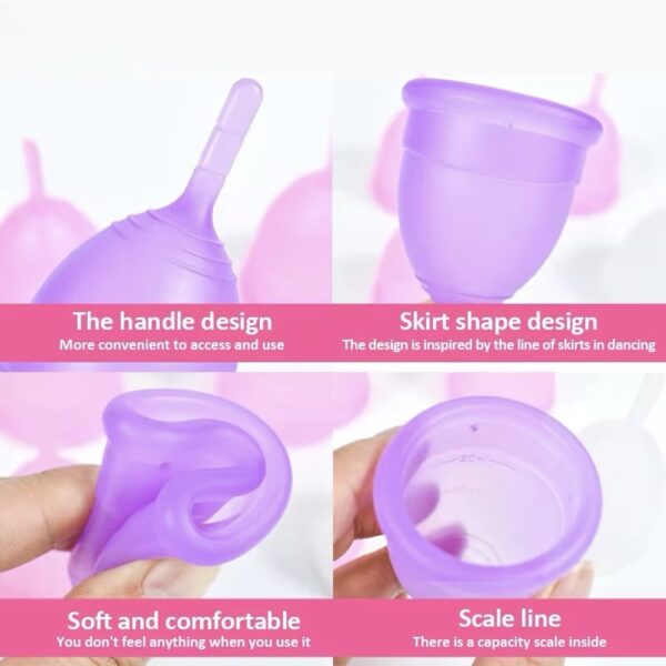 img_7987-2 BloomCare Reusable Menstrual Cup