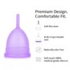 img_7989-2 BloomCare Reusable Menstrual Cup