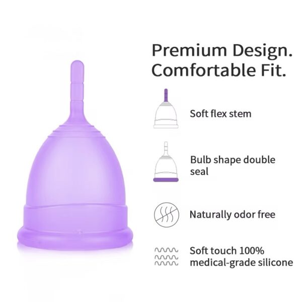 img_7989-2 BloomCare Reusable Menstrual Cup