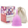 img_7990-2 BloomCare Reusable Menstrual Cup