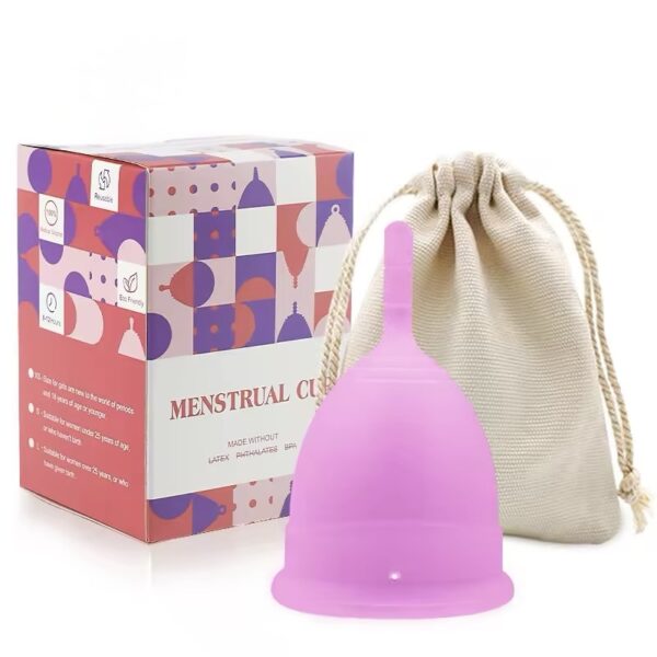 img_7990-2 BloomCare Reusable Menstrual Cup