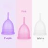 img_7991-3 BloomCare Reusable Menstrual Cup