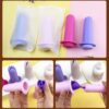 EaseFlow Menstrual Cup Applicator