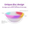 FlexDisc Reusable Menstrual Disc
