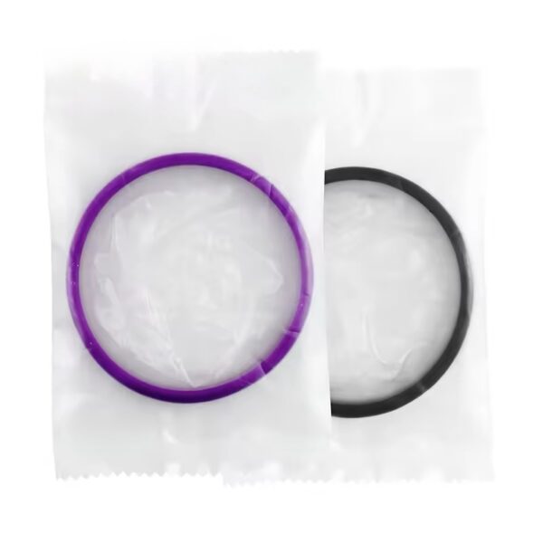 ComfortSeal Disposable Menstrual Disc