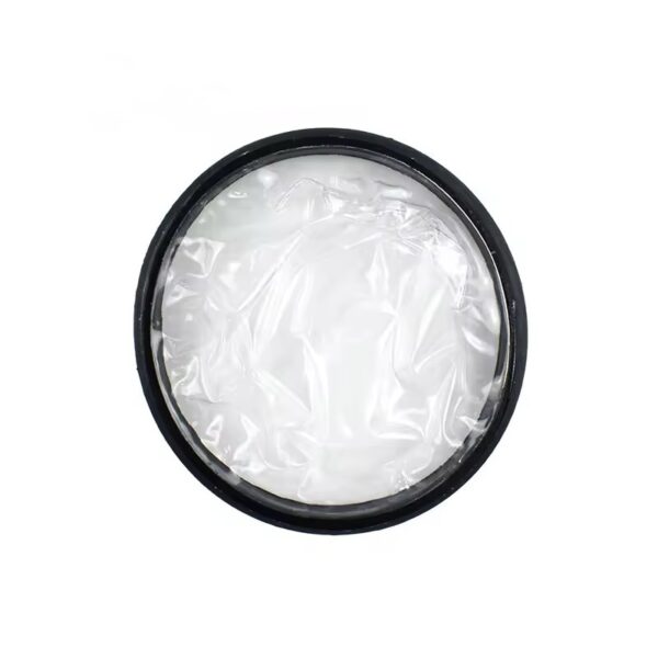 ComfortSeal Disposable Menstrual Disc