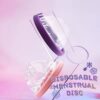 ComfortSeal Disposable Menstrual Disc
