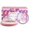 ComfortSeal Disposable Menstrual Disc
