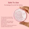 ComfortSeal Disposable Menstrual Disc