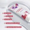 CupEase Menstrual Cup Lubricant