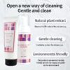 img_8077 CupClean Menstrual Cup Gel Wash