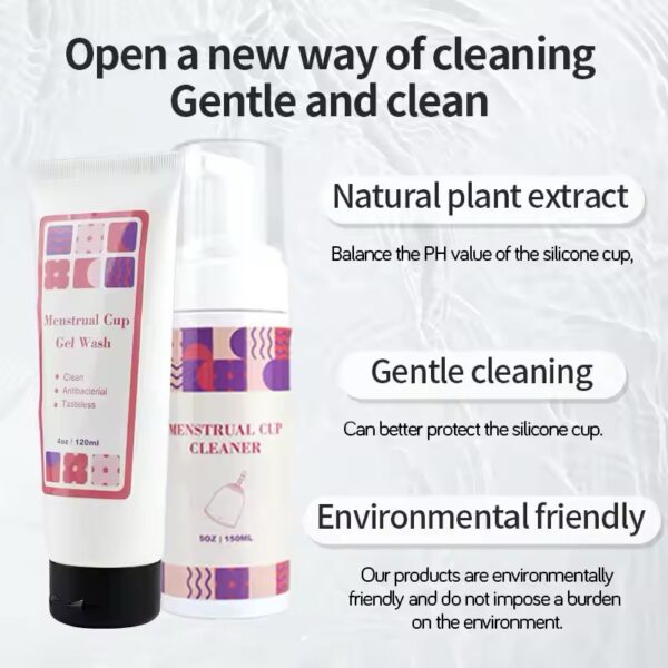 img_8077 CupClean Menstrual Cup Gel Wash