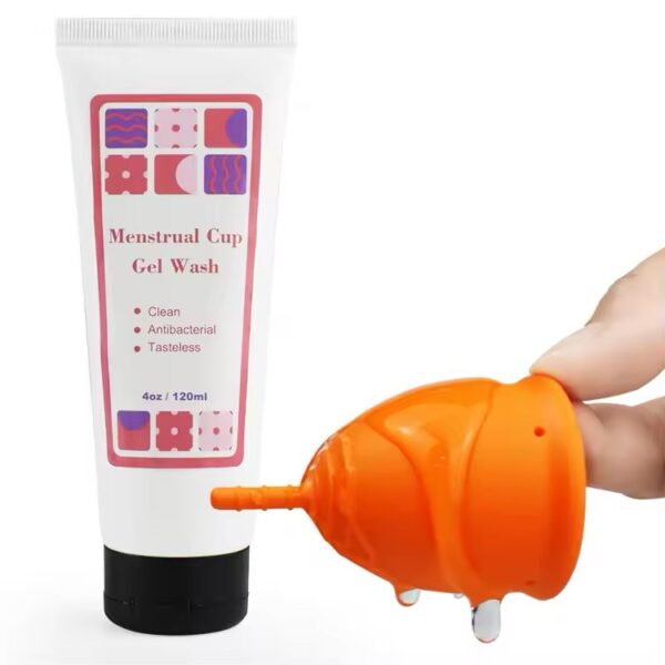 img_8082 CupClean Menstrual Cup Gel Wash