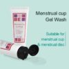 img_8083 CupClean Menstrual Cup Gel Wash