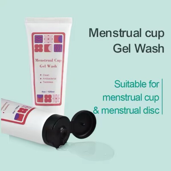 img_8083 CupClean Menstrual Cup Gel Wash