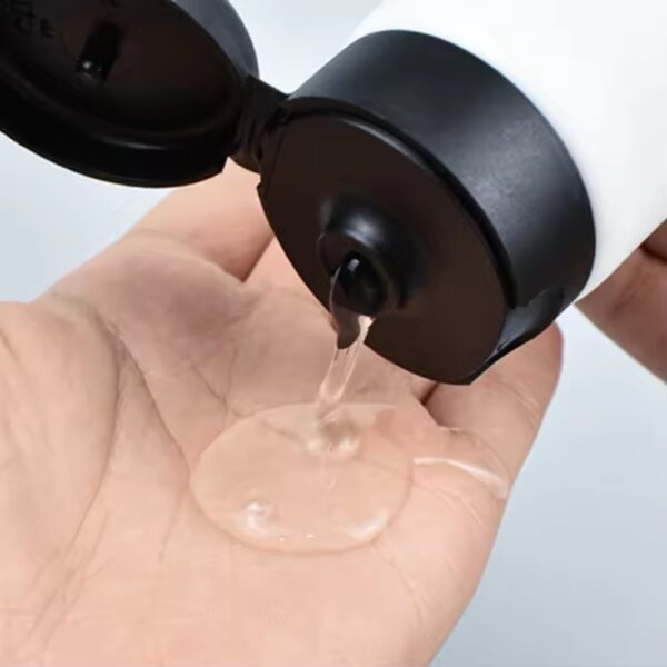 img_8084 CupClean Menstrual Cup Gel Wash