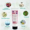 img_8085 CupClean Menstrual Cup Gel Wash