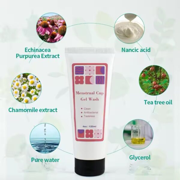 img_8085 CupClean Menstrual Cup Gel Wash