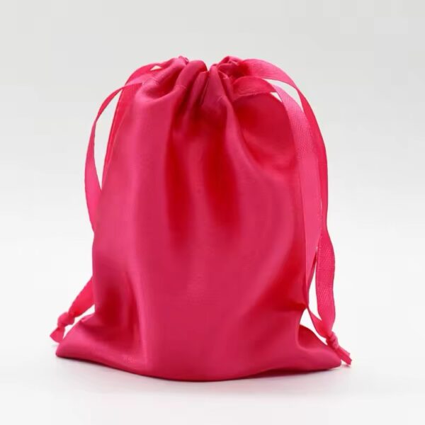 Collapsible Silicone Menstrual Cup Sterilizer & Travel Case