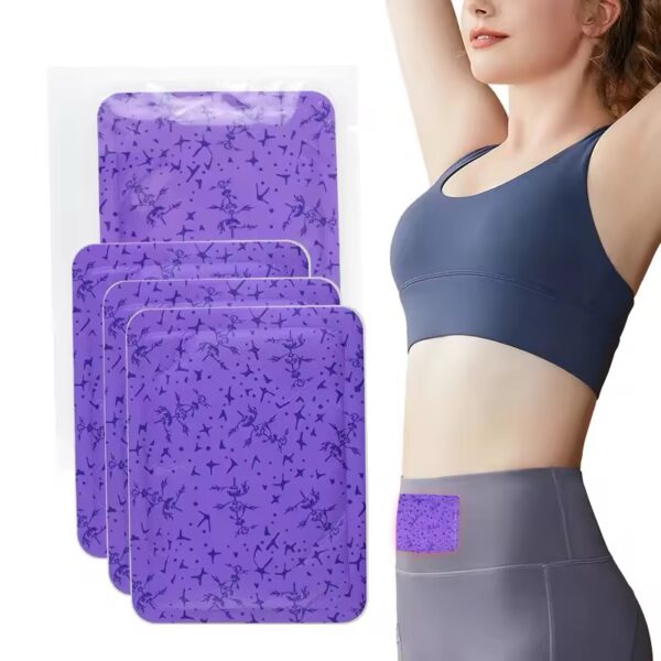img_8104 Menstrual Relief Heat Pads