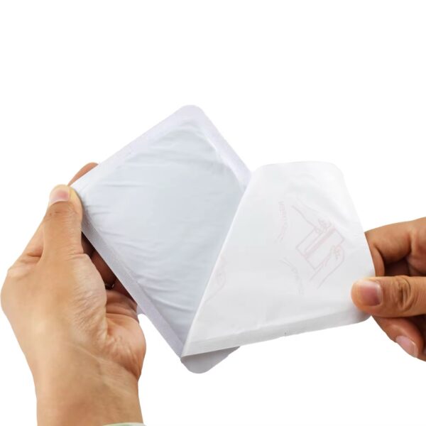 img_8105 Menstrual Relief Heat Pads