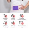 img_8106 Menstrual Relief Heat Pads