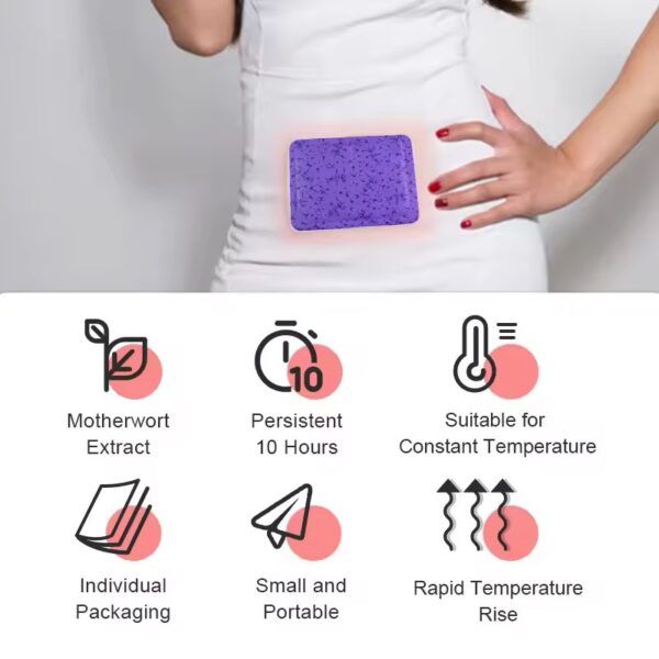 img_8106 Menstrual Relief Heat Pads